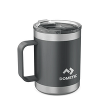 Load image into Gallery viewer, Dometic Thermo Coffee Mug 450ML
