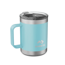 Load image into Gallery viewer, Dometic Thermo Coffee Mug 450ML