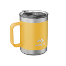 Load image into Gallery viewer, Dometic Thermo Coffee Mug 450ML