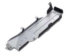 Load image into Gallery viewer, Rival Aluminum UVP Kit - Jeep JK Gas