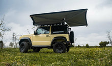 Load image into Gallery viewer, Alu-Cab 270 Shadow Awning 2.0M