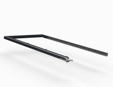 Load image into Gallery viewer, Alu-Cab Canopy Camper / Khaya Table Slide (Excludes Table)