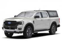 Load image into Gallery viewer, Alu-Cab Contour Canopy - Nextgen Ford Ranger - Sport