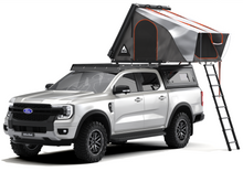 Load image into Gallery viewer, Alu-cab Roof Top Tent RT-2S (2 Sleeper)