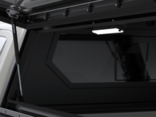 Load image into Gallery viewer, Alu-Cab Contour Canopy - Nextgen Ford Ranger - Sport