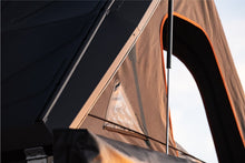 Load image into Gallery viewer, Alu-Cab Gen 3-R Hard Shell Roof Top Tent