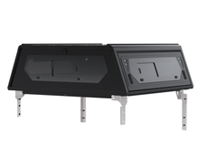 Load image into Gallery viewer, Alu-Cab Contour Canopy - Nextgen Ford Ranger - Sport