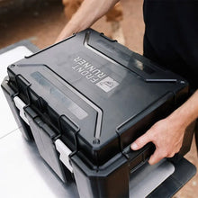 Load image into Gallery viewer, Front Runner Wolf Pack Pro Hi-Lid Kit