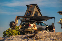 Load image into Gallery viewer, Alu-Cab 180 Shadow Awning