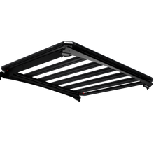 Load image into Gallery viewer, Front Runner Series Ford Ranger T6.2 Double Cab (P703) Slimline 3 Roof Rack Kit