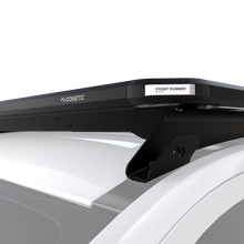 Load image into Gallery viewer, Front Runner Series Ford Ranger T6.2 Double Cab (P703) Slimline 3 Roof Rack Kit