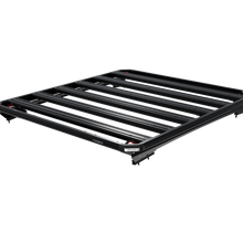 Load image into Gallery viewer, Front Runner Series Isuzu D-Max Double Cab (RG01) Slimline 3 Roof Rack Kit