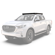 Load image into Gallery viewer, Front Runner Series Mazda BT-50 Double Cab (TF) Slimline 3 Roof Rack Kit