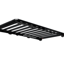 Load image into Gallery viewer, Front Runner Series Toyota Land Cruiser 250 Prado Slimline 3 Roof Rack Kit