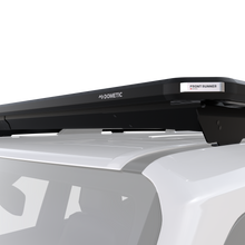 Load image into Gallery viewer, Front Runner Series Toyota Land Cruiser 250 Prado Slimline 3 Roof Rack Kit