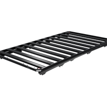 Load image into Gallery viewer, Front Runner Series Toyota Land Cruiser 250 Prado Slimline 3 Roof Rack Kit