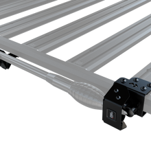 Load image into Gallery viewer, Front Runner Series Slimline 3 Antenna Mount