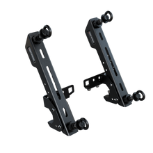 Load image into Gallery viewer, Front Runner Series Slimline 3 Recovery Board Side Mount Bracket