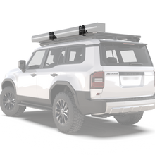 Load image into Gallery viewer, Front Runner Series Slimline 3 Quick Release 270° Awning Mount