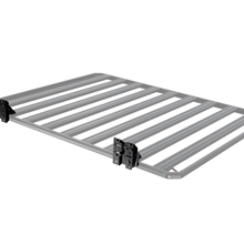 Load image into Gallery viewer, Front Runner Series Slimline 3 Quick Release 270° Awning Mount
