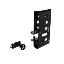 Load image into Gallery viewer, Front Runner Series Slimline 3 Axe Bracket