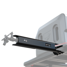 Load image into Gallery viewer, Front Runner Series Slimline 3 Tap Extension Bracket