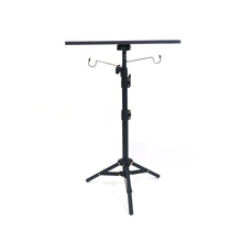 Load image into Gallery viewer, Post General Tri-Pod Table & Hanger