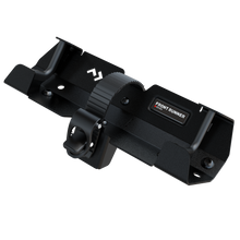 Load image into Gallery viewer, Front Runner Series Slimline 3 Spade or Shovel Mount