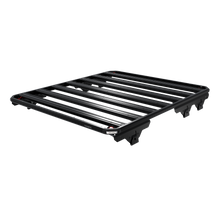 Load image into Gallery viewer, Front Runner Series Suzuki Jimny 3 Door (JB74W) Slimline 3 Roof Rack Kit