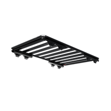 Load image into Gallery viewer, Front Runner Series Suzuki Jimny 5 Door (JC74W) Slimline 3 Roof Rack Kit