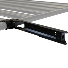 Load image into Gallery viewer, Front Runner Series Slimline 3 Tap Extension Bracket