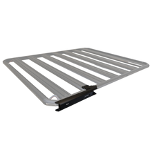 Load image into Gallery viewer, Front Runner Series Slimline 3 Tap Extension Bracket