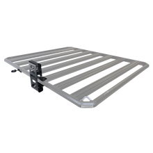 Load image into Gallery viewer, Front Runner Series Slimline 3 Axe Bracket