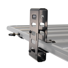 Load image into Gallery viewer, Front Runner Series Slimline 3 Axe Bracket