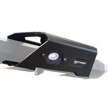 Load image into Gallery viewer, Front Runner Series Slimline 3 Grab Handle