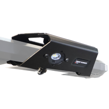 Load image into Gallery viewer, Front Runner Series Slimline 3 Grab Handle / Light