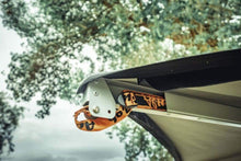 Load image into Gallery viewer, Alu-Cab 270 Shadow Awning