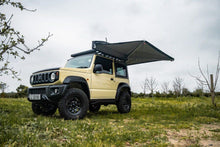 Load image into Gallery viewer, Alu-Cab 270 Shadow Awning 2.0M