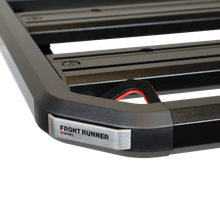 Load image into Gallery viewer, Front Runner Series Toyota Land Cruiser 250 Prado Slimline 3 Roof Rack Kit