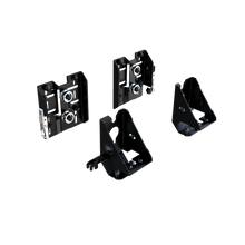 Load image into Gallery viewer, Front Runner Series Slimline 3 Quick Release 270° Awning Mount