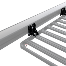 Load image into Gallery viewer, Front Runner Series Slimline 3 Quick Release 270° Awning Mount