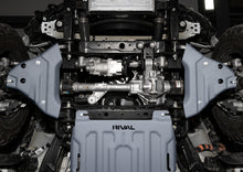 Load image into Gallery viewer, Rival Steel UVP Kit - Ford Ranger/Everest Nextgen