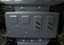 Load image into Gallery viewer, Rival Steel UVP Kit - Nissan NP300 / D23 / D40