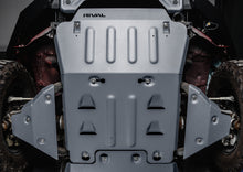 Load image into Gallery viewer, Rival Steel UVP Kit - Isuzu D-max / Mazda BT50 2021+