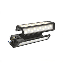 Load image into Gallery viewer, Claymore Multi Wing