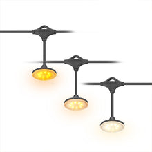 Load image into Gallery viewer, Claymore UF5 String Lights