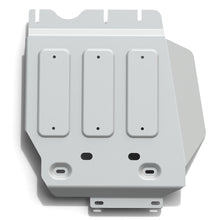 Load image into Gallery viewer, Rival Aluminum UVP Kit - Jeep JK Gas