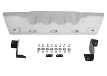 Load image into Gallery viewer, Rival Aluminum UVP Kit - Jeep JL