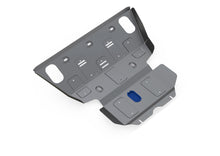 Load image into Gallery viewer, Rival Aluminum UVP Kit - Toyota Hilux Vigo