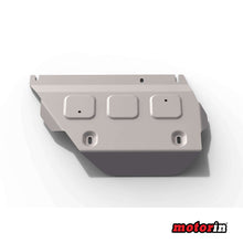 Load image into Gallery viewer, Rival Aluminum UVP Kit - Ford Ranger Raptor 2018-2022